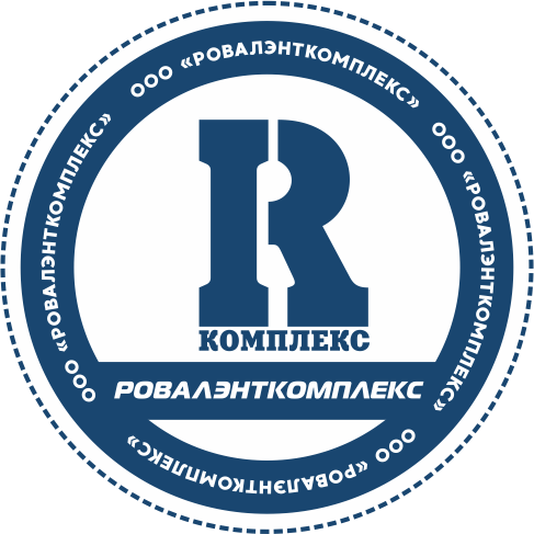 Главная